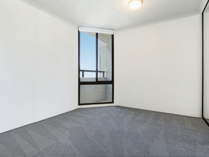 Unit 63/22-26 Corrimal Street, Wollongong NSW 2500