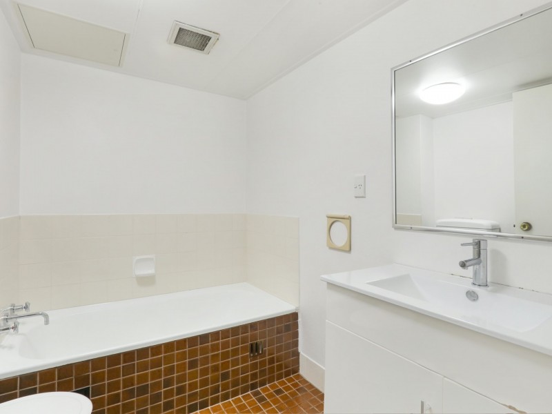 Unit 63/22-26 Corrimal Street, Wollongong NSW 2500