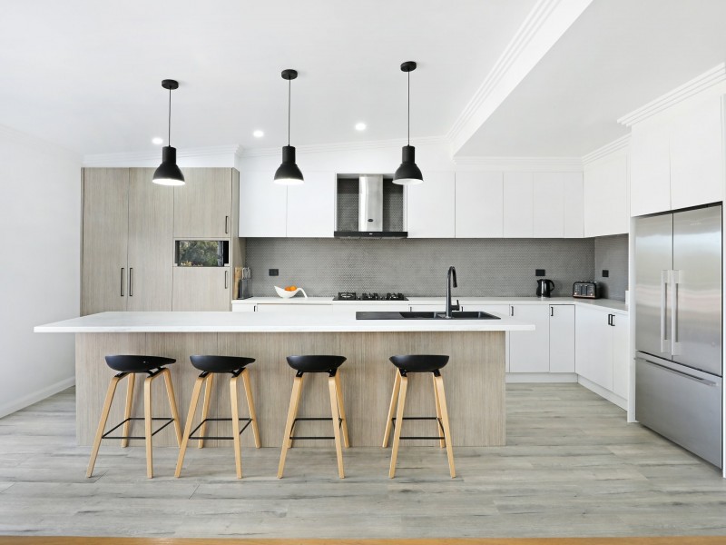 23 Walang Ave, Figtree NSW 2525