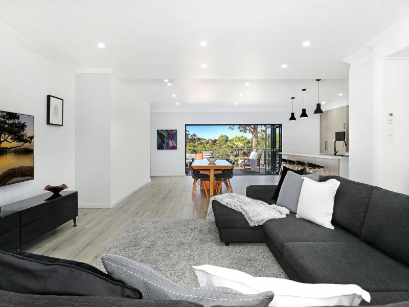 23 Walang Ave, Figtree NSW 2525