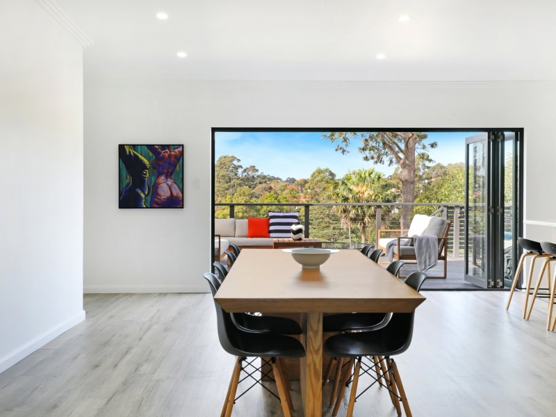 23 Walang Ave, Figtree NSW 2525