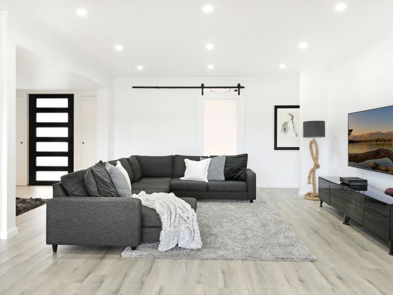 23 Walang Ave, Figtree NSW 2525