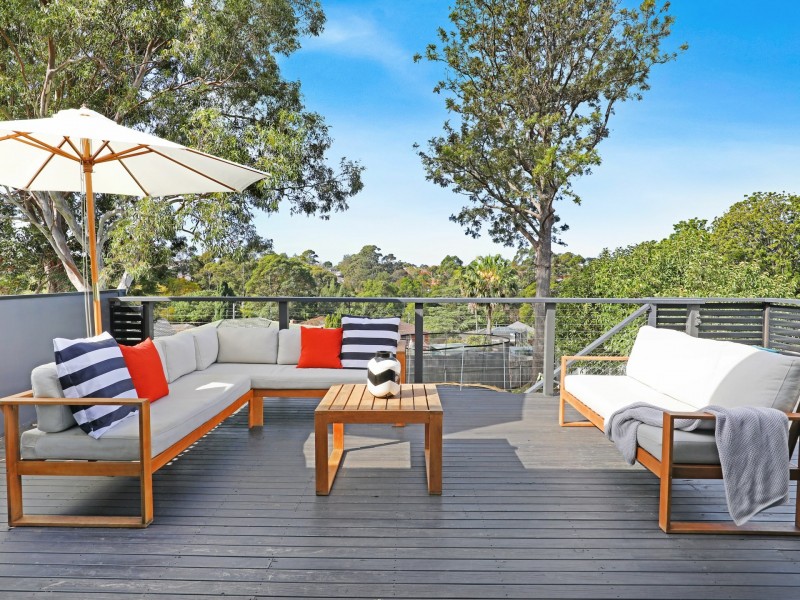 23 Walang Ave, Figtree NSW 2525