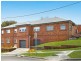 4/54 Loftus Street, Wollongong NSW 2500