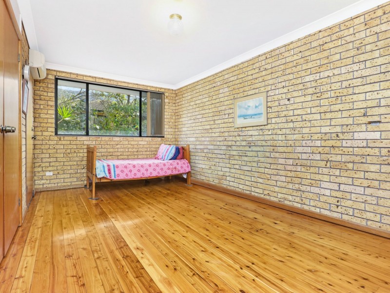 2/22 The Avenue, Corrimal NSW 2518