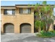 2/22 The Avenue, Corrimal NSW 2518