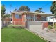 94 The Esplenade, Oak Flats NSW 2529