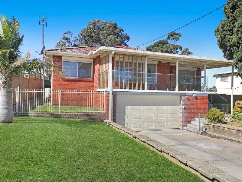 94 The Esplenade, Oak Flats NSW 2529