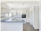 94 The Esplenade, Oak Flats NSW 2529