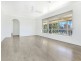 94 The Esplenade, Oak Flats NSW 2529