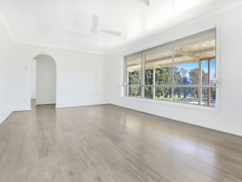 94 The Esplenade, Oak Flats NSW 2529