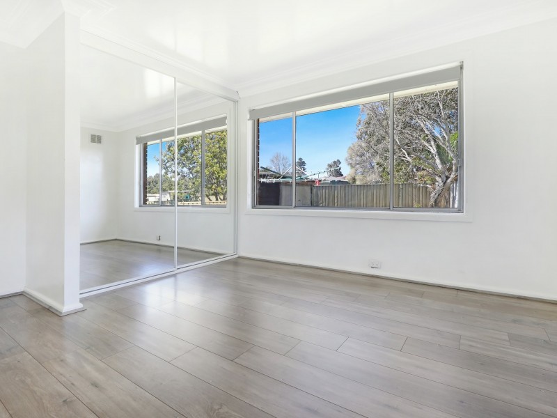 94 The Esplenade, Oak Flats NSW 2529