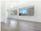 94 The Esplenade, Oak Flats NSW 2529
