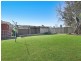 94 The Esplenade, Oak Flats NSW 2529