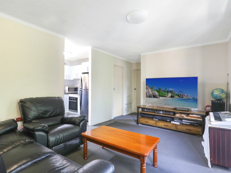 29/17 Payne Street, Mangerton NSW 2500