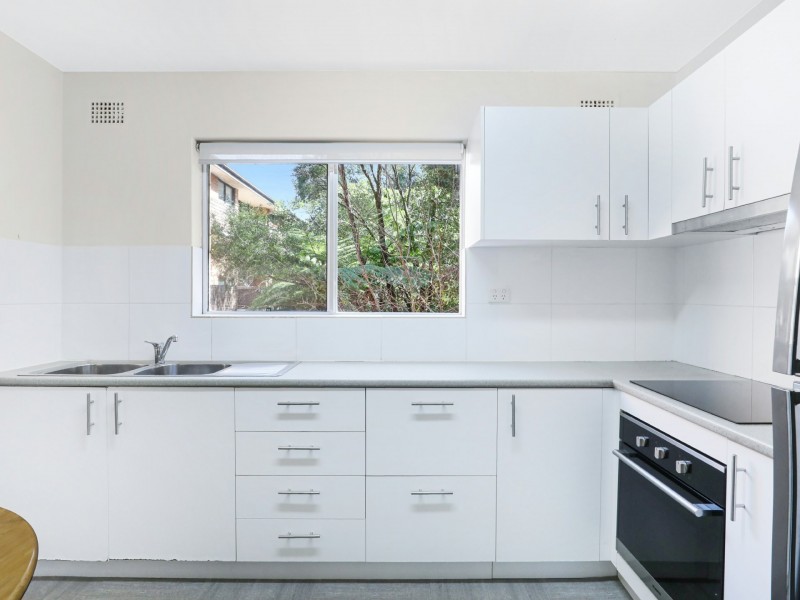 29/17 Payne Street, Mangerton NSW 2500