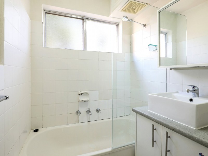 29/17 Payne Street, Mangerton NSW 2500