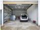 Garages 5 & 6/106 Gipps, Wollongong NSW 2500