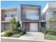 11 Harbour Boulevard, Shell Cove NSW 2529