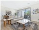 11 Harbour Boulevard, Shell Cove NSW 2529