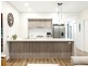 11 Harbour Boulevard, Shell Cove NSW 2529