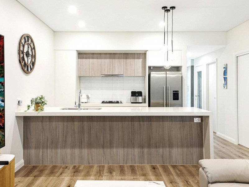 11 Harbour Boulevard, Shell Cove NSW 2529