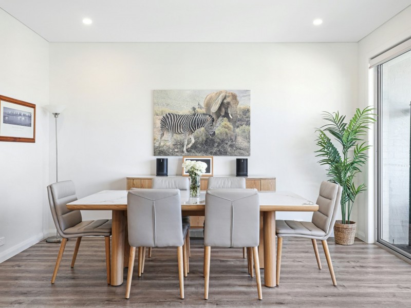 11 Harbour Boulevard, Shell Cove NSW 2529
