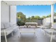 11 Harbour Boulevard, Shell Cove NSW 2529