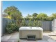 11 Harbour Boulevard, Shell Cove NSW 2529