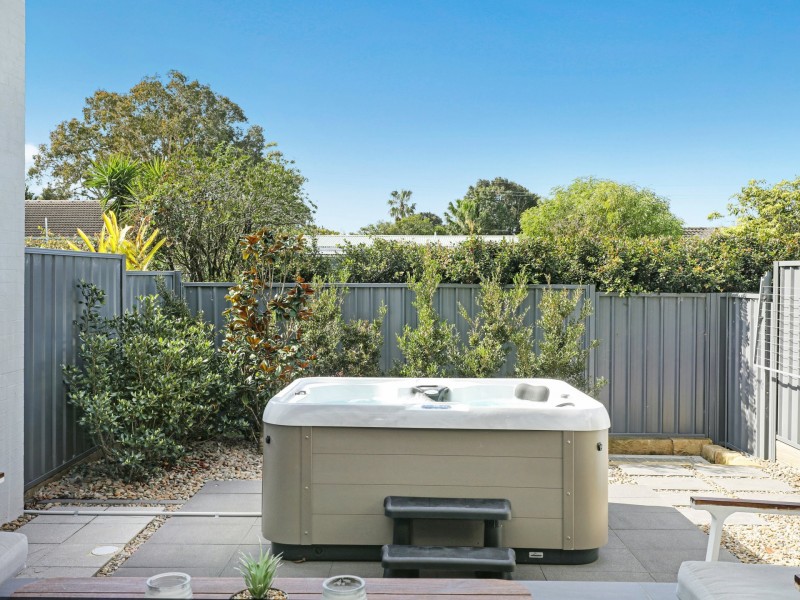 11 Harbour Boulevard, Shell Cove NSW 2529