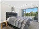 11 Harbour Boulevard, Shell Cove NSW 2529