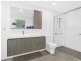 11 Harbour Boulevard, Shell Cove NSW 2529