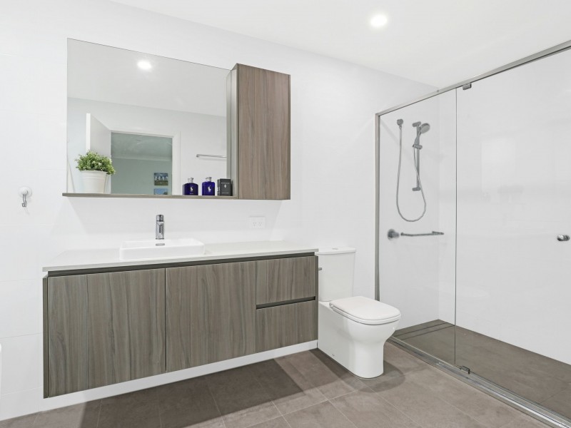 11 Harbour Boulevard, Shell Cove NSW 2529