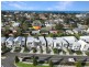 11 Harbour Boulevard, Shell Cove NSW 2529