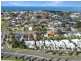 11 Harbour Boulevard, Shell Cove NSW 2529