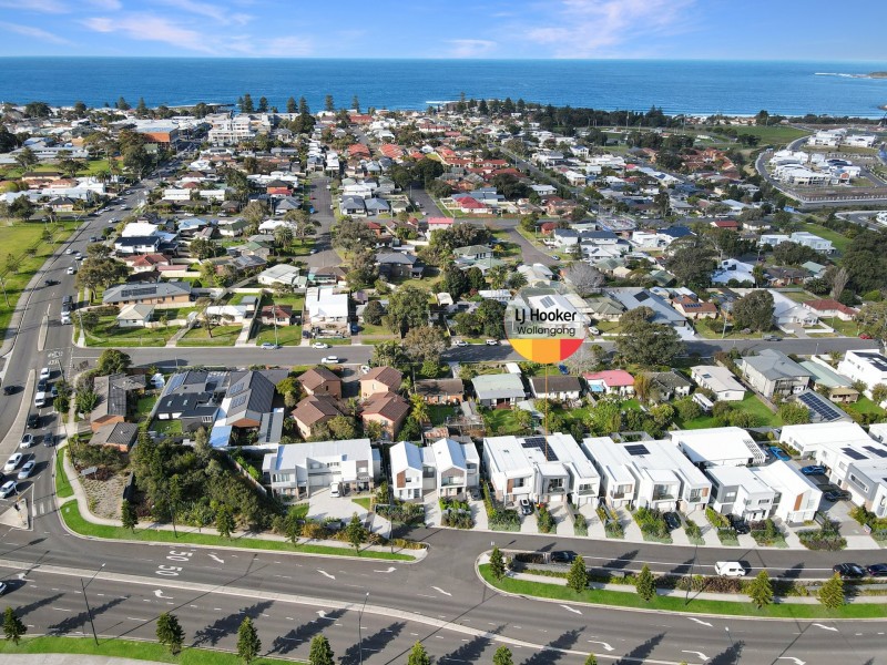 11 Harbour Boulevard, Shell Cove NSW 2529