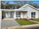 99/35 The Basin Road, St Georges Basin NSW 2540
