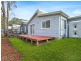 99/35 The Basin Road, St Georges Basin NSW 2540