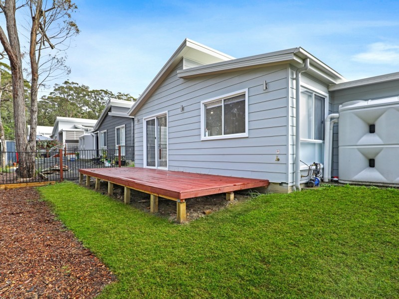 99/35 The Basin Road, St Georges Basin NSW 2540