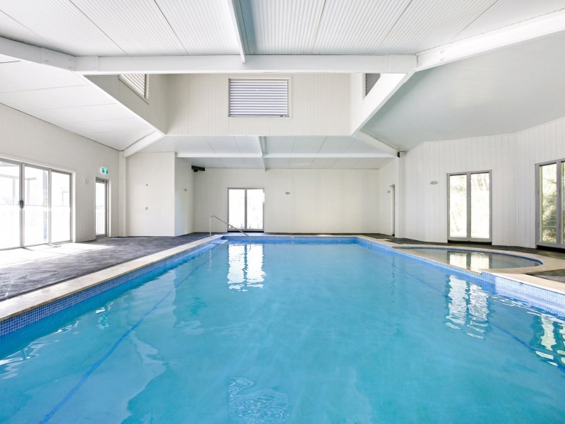 99/35 The Basin Road, St Georges Basin NSW 2540