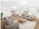 44a Ulster Avenue, Warilla NSW 2528
