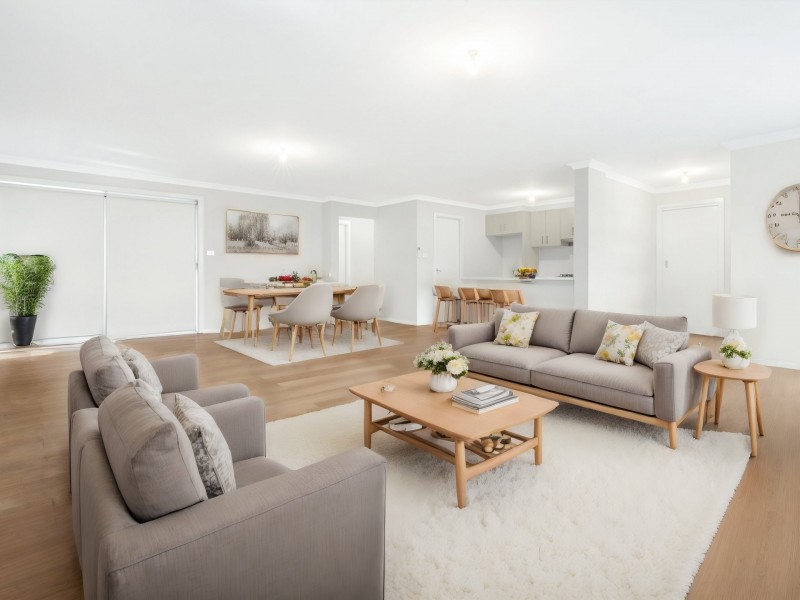 44a Ulster Avenue, Warilla NSW 2528