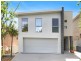 26a Albatross Drive, Blackbutt NSW 2529
