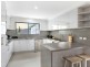 26a Albatross Drive, Blackbutt NSW 2529
