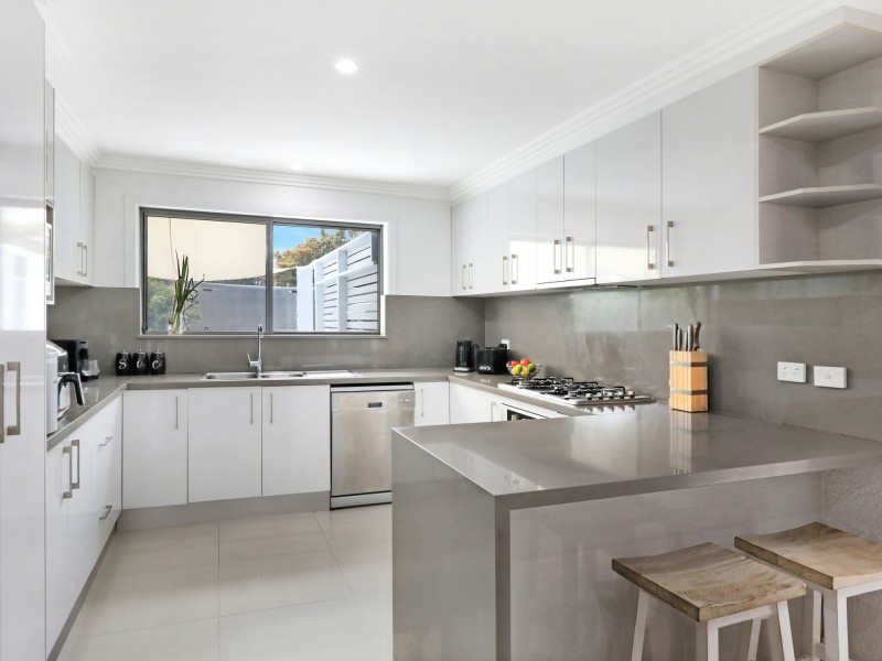 26a Albatross Drive, Blackbutt NSW 2529