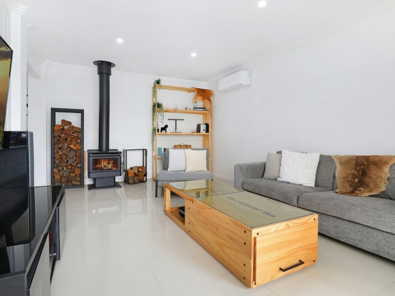 26a Albatross Drive, Blackbutt NSW 2529