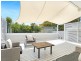 26a Albatross Drive, Blackbutt NSW 2529