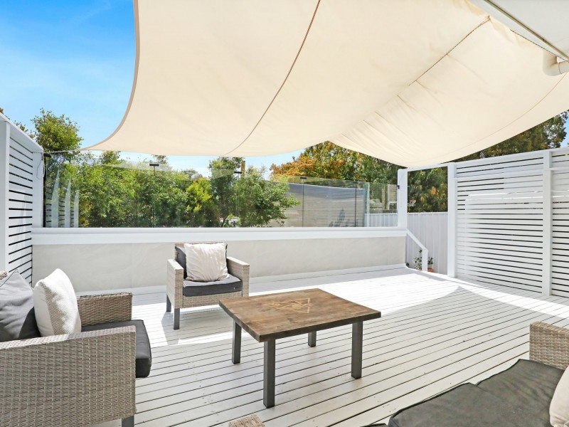 26a Albatross Drive, Blackbutt NSW 2529