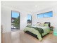 26a Albatross Drive, Blackbutt NSW 2529