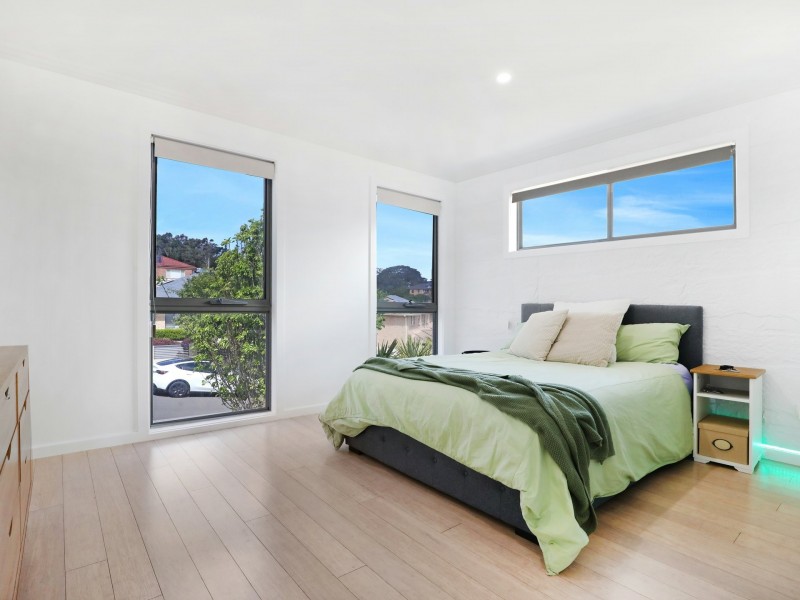26a Albatross Drive, Blackbutt NSW 2529